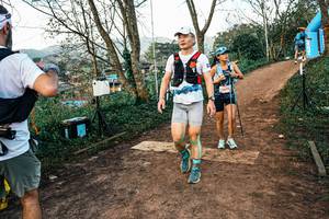 BIB: 
                            <button type="button" onclick="openModal(25457153)" class="btn btn-primary btn-sm float-right btn-popup" data-toggle="modal" data-target=".modal-high-quality">
                        <i class="fas fa-shopping-cart"></i> Add to Cart
                    </button>
                                            <button type="button" onclick="isThisMe(25457153, true)" class="btn btn-success btn-sm float-right btn-popup btn-isme hidden" data-toggle="tooltip" data-placement="bottom" title="นี่คือรูปของคุณใช่ไหม คลิกที่นี่เพื่อเอาเข้าอัลบั้ม">
                        <i class="fas fa-plus"></i> Add to album
                    </button>
                    <button type="button" onclick="isThisMe(25457153, false)" class="btn btn-warning btn-sm float-right btn-popup btn-isnotme hidden">
                        <i class="fas fa-ban"></i> Remove from album
                    </button>